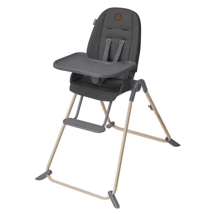 Ava Matstol - Graphite ECO MAXI COSI