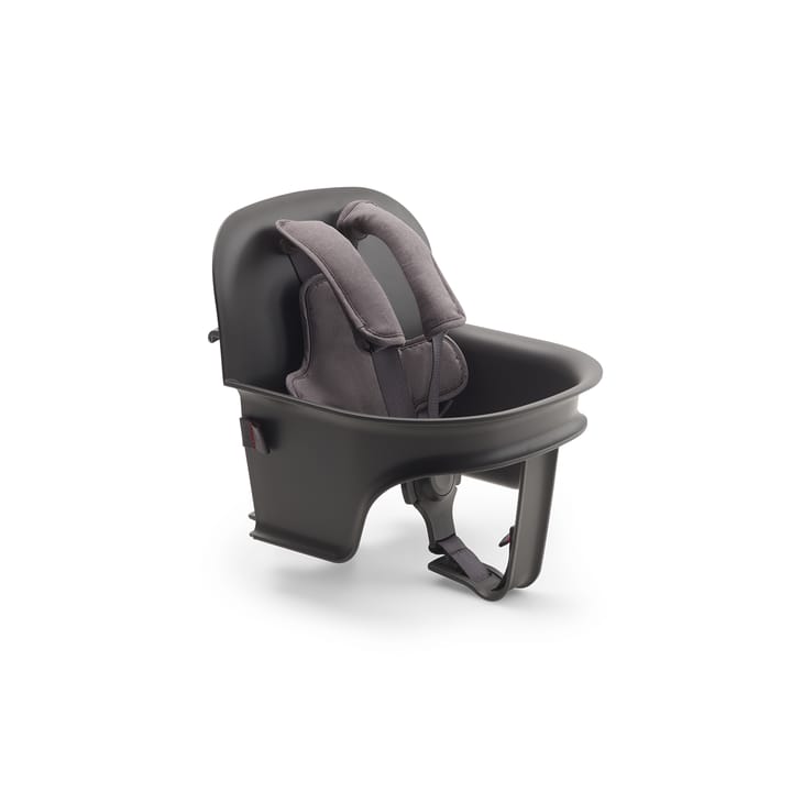 Giraffe Baby Set - Grey Bugaboo
