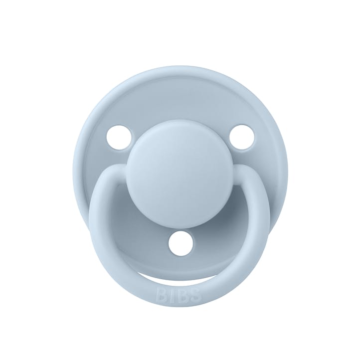 Napp De Lux Latex - Chamomile Lawn Baby Blue
