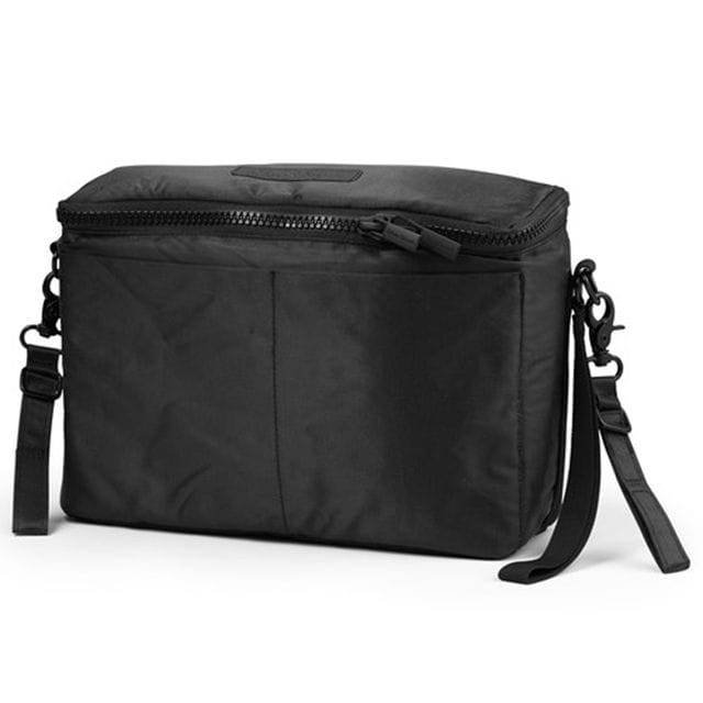 Organizer - Black Elodie